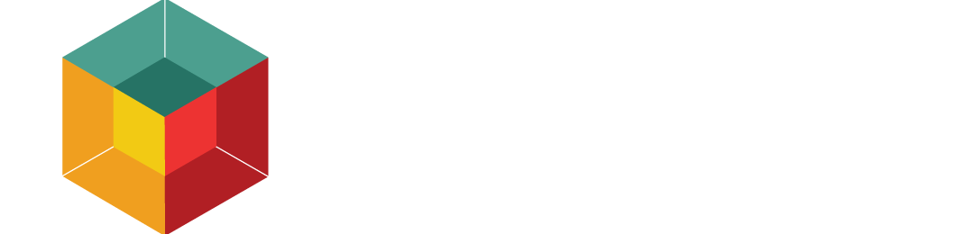 Hyper Hub Studio