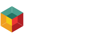 Hyper Hub Studio