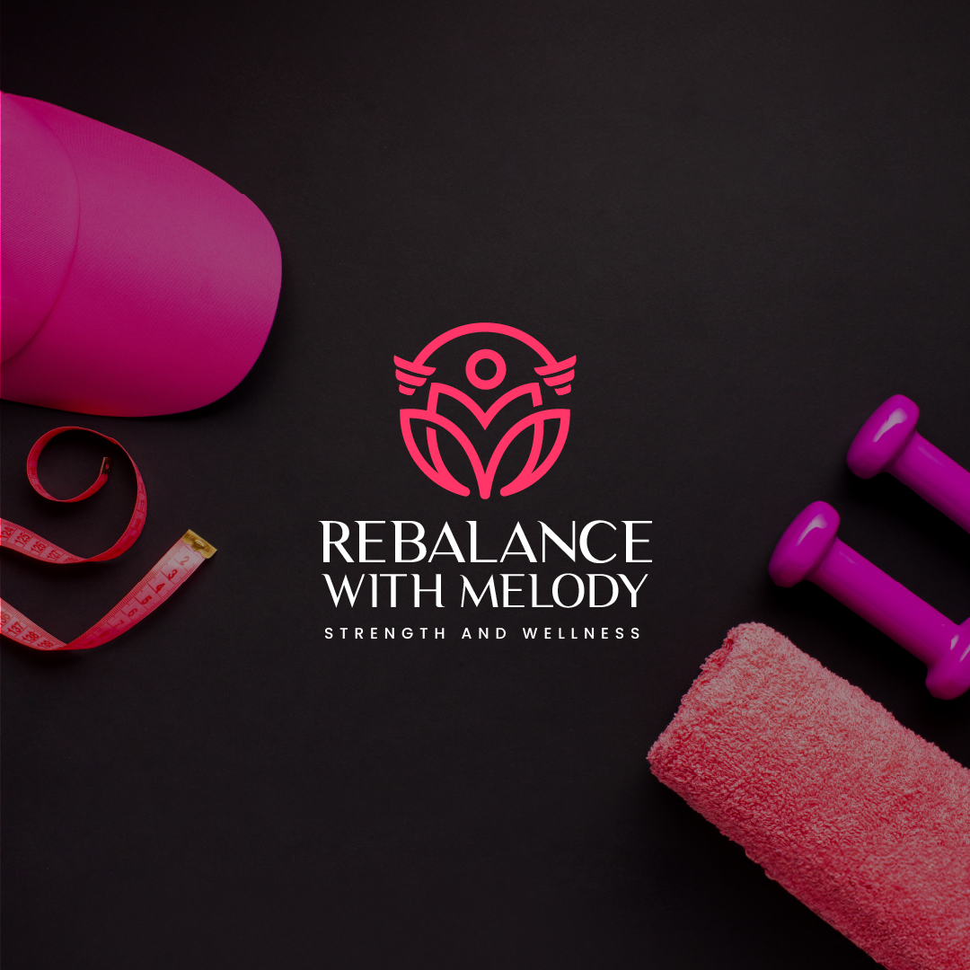 Rebalance with Melody